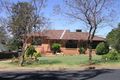 Property photo of 29 Barton Street Parkes NSW 2870