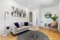 Property photo of 90A The Avenue Spotswood VIC 3015
