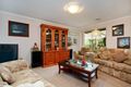 Property photo of 2/5 Branksome Grove Blackburn South VIC 3130