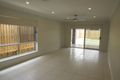 Property photo of 95 Mount Huntley Street Park Ridge QLD 4125