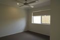 Property photo of 95 Mount Huntley Street Park Ridge QLD 4125