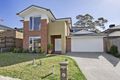 Property photo of 36 The Range Boulevard Croydon VIC 3136
