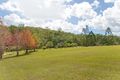 Property photo of 78 Davenport Drive Bonogin QLD 4213