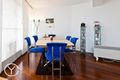 Property photo of 11/439 Canning Highway Melville WA 6156