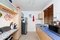 Property photo of 11/439 Canning Highway Melville WA 6156