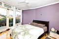 Property photo of 11/439 Canning Highway Melville WA 6156