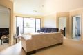 Property photo of 123/214-220 Princes Highway Fairy Meadow NSW 2519