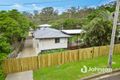 Property photo of 10 Twidale Drive Riverview QLD 4303