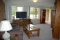 Property photo of 28 Nyarra Street Scone NSW 2337