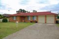 Property photo of 28 Nyarra Street Scone NSW 2337
