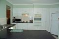 Property photo of 28 Nyarra Street Scone NSW 2337