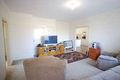 Property photo of 6/331 Rossiter Road Koo Wee Rup VIC 3981