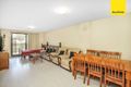 Property photo of 23/29-33 Kildare Road Blacktown NSW 2148