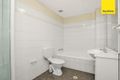 Property photo of 23/29-33 Kildare Road Blacktown NSW 2148