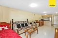 Property photo of 23/29-33 Kildare Road Blacktown NSW 2148