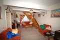 Property photo of 6 Manjeep Road Greenfields WA 6210