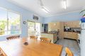 Property photo of 16 Henson Avenue Mayfield East NSW 2304