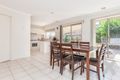Property photo of 37 Jerilderie Drive Berwick VIC 3806