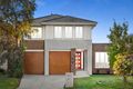 Property photo of 7 Pescott Close Burwood VIC 3125