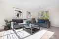 Property photo of 7 Pescott Close Burwood VIC 3125