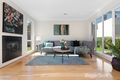 Property photo of 7 Pescott Close Burwood VIC 3125