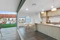 Property photo of 1/12 Northview Place Woombye QLD 4559