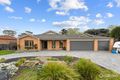 Property photo of 2 Coowarra Way Berwick VIC 3806