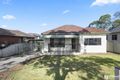 Property photo of 41 Walters Road Blacktown NSW 2148