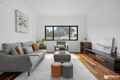 Property photo of 41 Walters Road Blacktown NSW 2148