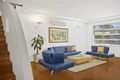 Property photo of 6 Atkins Avenue Russell Lea NSW 2046