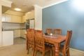 Property photo of 123/214-220 Princes Highway Fairy Meadow NSW 2519