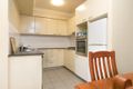 Property photo of 123/214-220 Princes Highway Fairy Meadow NSW 2519