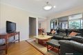 Property photo of 16 Behan Crescent Wakerley QLD 4154