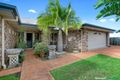 Property photo of 16 Behan Crescent Wakerley QLD 4154