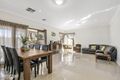 Property photo of 36 The Range Boulevard Croydon VIC 3136
