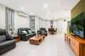 Property photo of 69A Martin Street Roselands NSW 2196