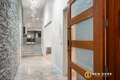 Property photo of 77 Annabelle View Coombs ACT 2611