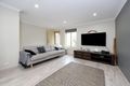 Property photo of 26 Annandale Circle Kinross WA 6028