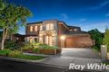 Property photo of 20 Primula Street Blackburn North VIC 3130