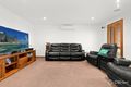 Property photo of 2 Coowarra Way Berwick VIC 3806