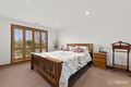 Property photo of 2 Coowarra Way Berwick VIC 3806
