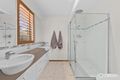Property photo of 2 Coowarra Way Berwick VIC 3806