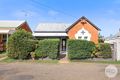 Property photo of 37 Griffin Avenue East Tamworth NSW 2340
