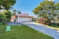 Property photo of 43 Sugarglider Lane Mudgeeraba QLD 4213
