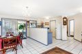 Property photo of 43 Sugarglider Lane Mudgeeraba QLD 4213