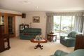 Property photo of 6 Crossdale Drive Aberfoyle Park SA 5159