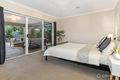Property photo of 2 Raynes Close Carrum Downs VIC 3201