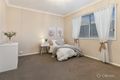 Property photo of 2 Raynes Close Carrum Downs VIC 3201