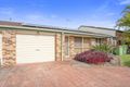 Property photo of 10/5 Keats Place Nerang QLD 4211