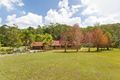Property photo of 78 Davenport Drive Bonogin QLD 4213